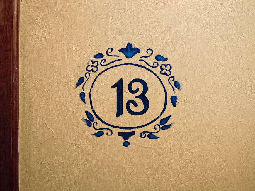 Gourmet healthy salad preparation