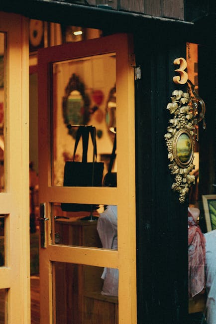 Clinical supplement range showcase