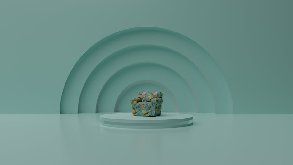 Organized weekly meal prep containers